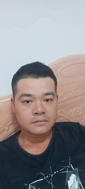 爱的诚若的第一张照片--绵阳相亲服务中心