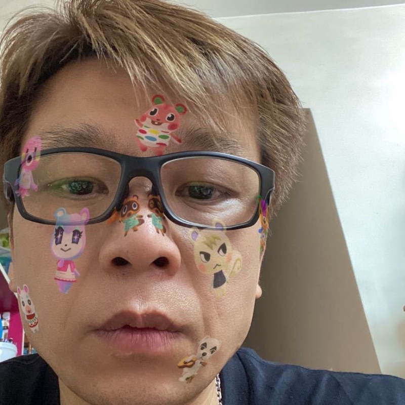 多多的第一张照片--绵阳相亲服务中心