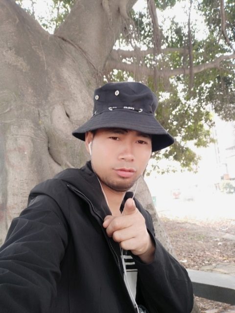 爱，要有你在的第一张照片--绵阳相亲服务中心