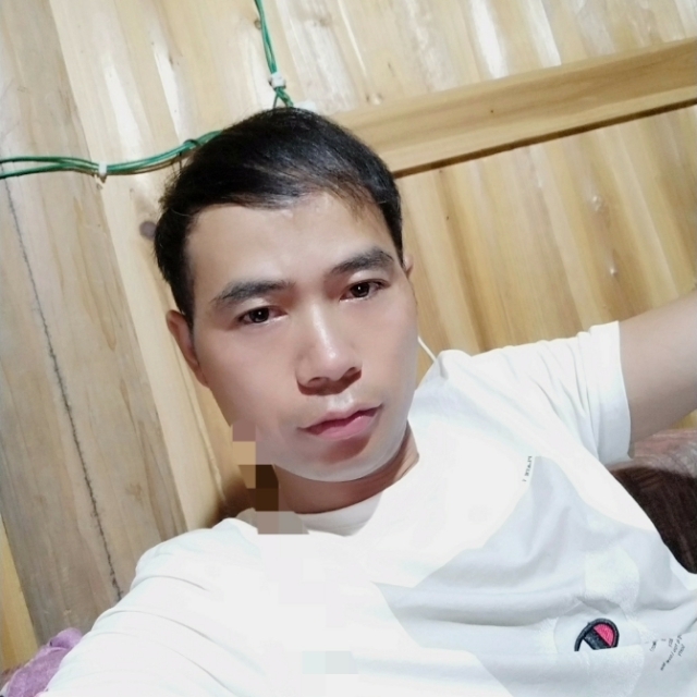 爱，要有你在的第二张照片--绵阳相亲服务中心