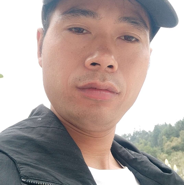 爱，要有你在的第三张照片--绵阳相亲服务中心