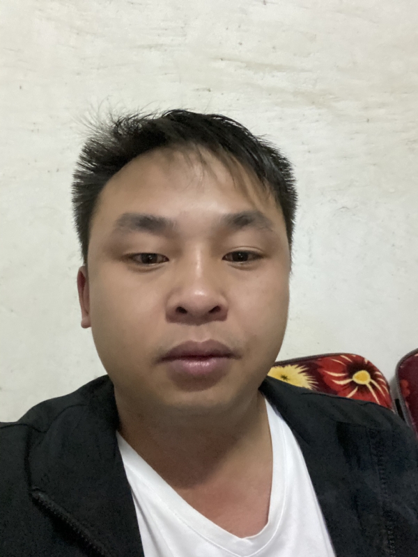 啊呜的第二张照片--绵阳相亲服务中心