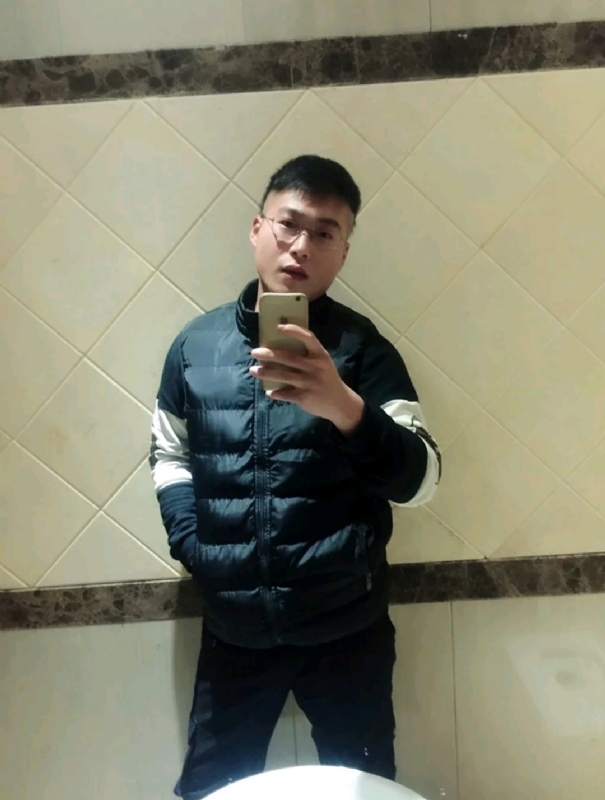 蓬松的棉花糖的第一张照片--绵阳相亲服务中心