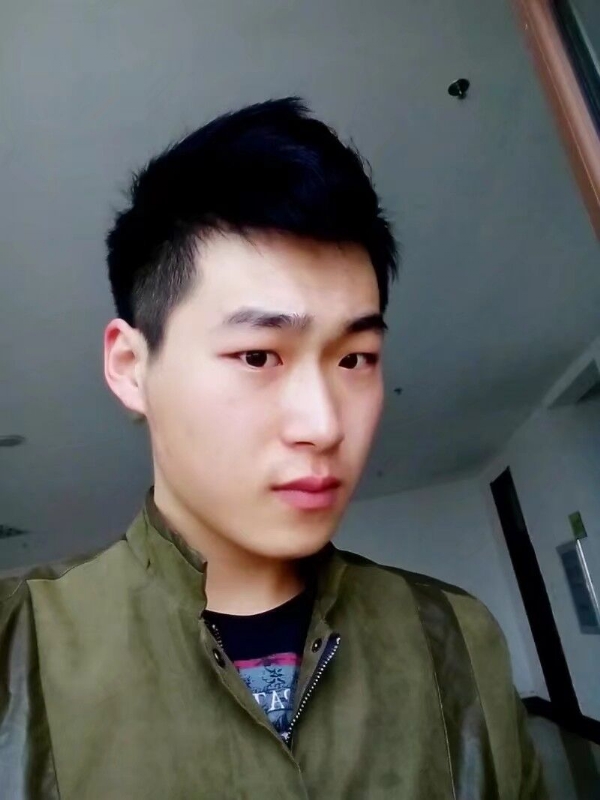 蓬松的棉花糖的第二张照片--绵阳相亲服务中心