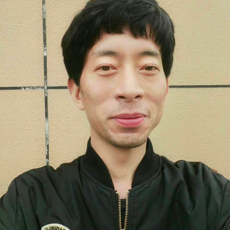 天线宝宝巴士的第一张照片--绵阳相亲服务中心