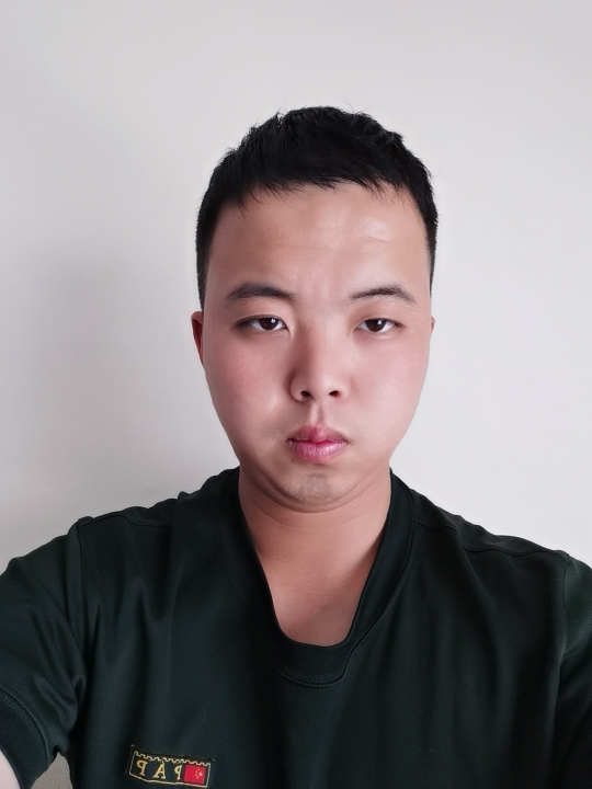 明月天涯的第一张照片--绵阳相亲服务中心