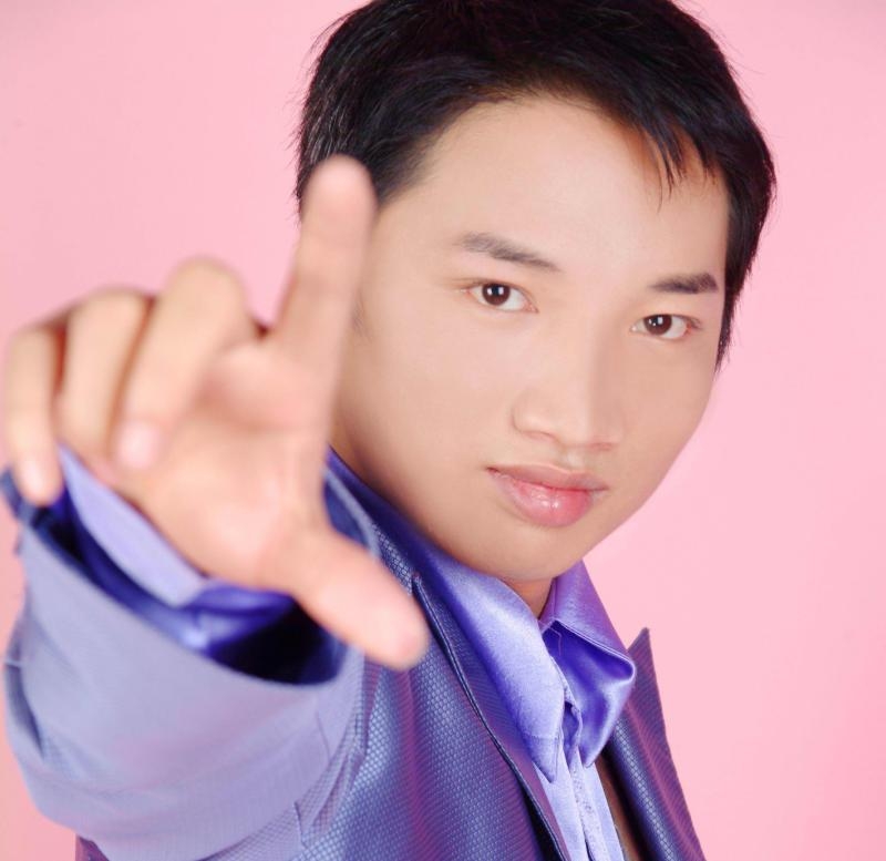 才乡痴情的第一张照片--绵阳相亲服务中心