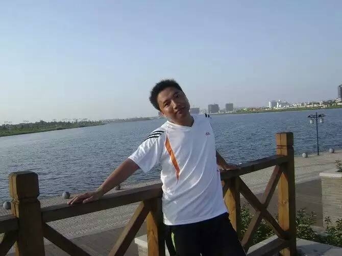 才乡痴情的第二张照片--绵阳相亲服务中心