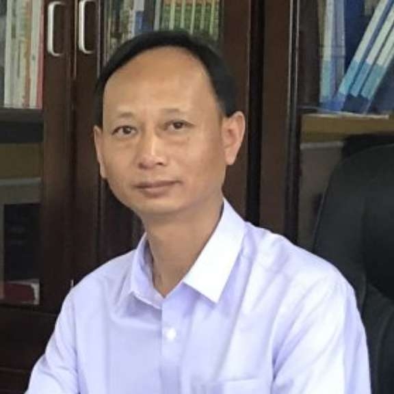 阿田的第一张照片--绵阳相亲服务中心