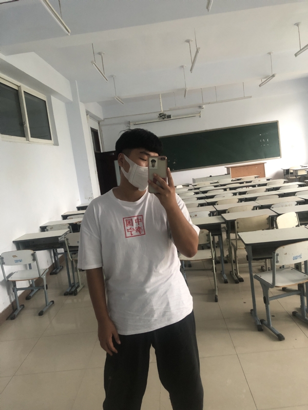 约的第一张照片--绵阳相亲服务中心