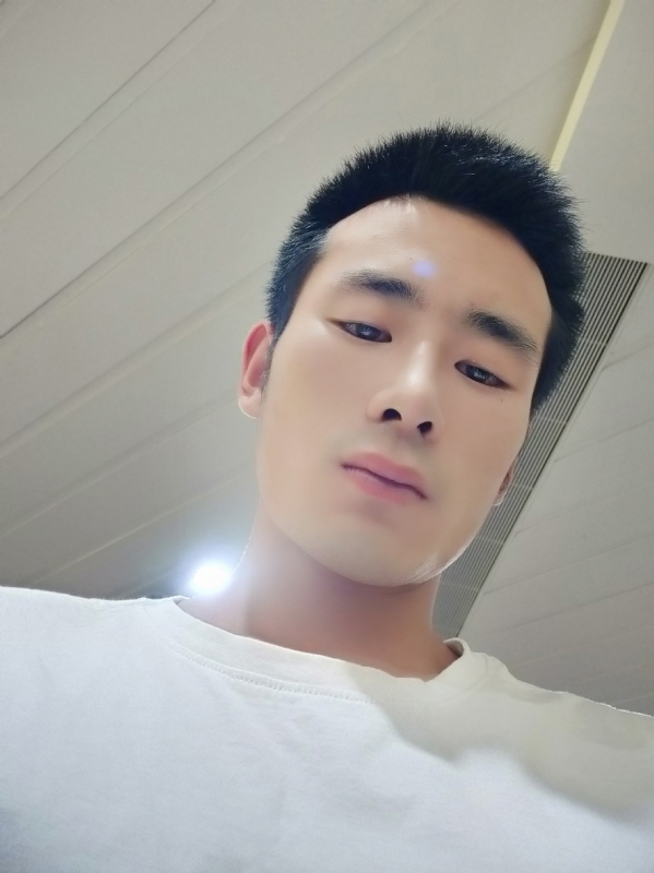 离殇的第一张照片--绵阳相亲服务中心