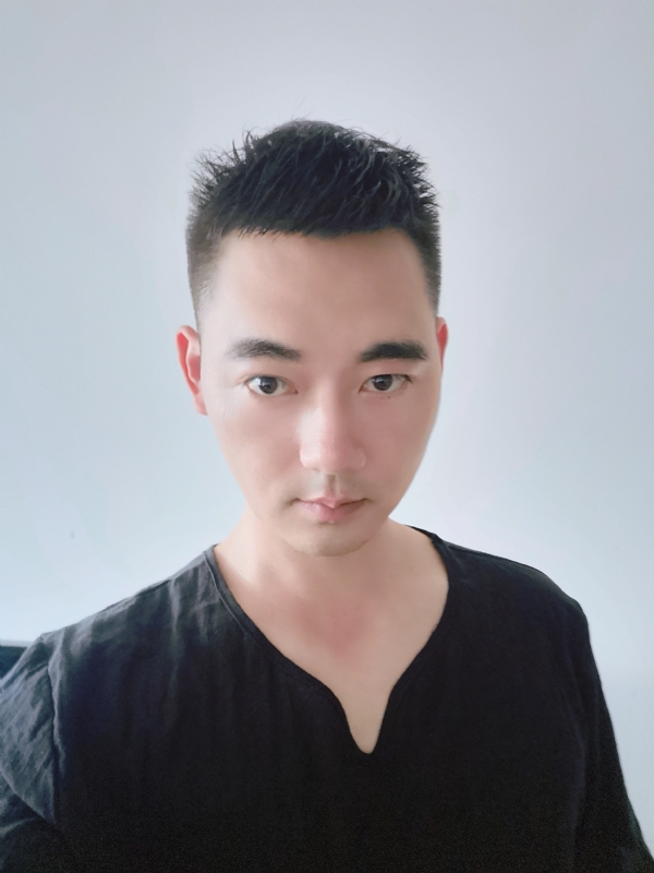 Run的第一张照片--绵阳相亲服务中心