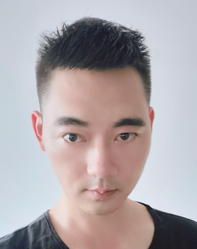 Run的第三张照片--绵阳相亲服务中心