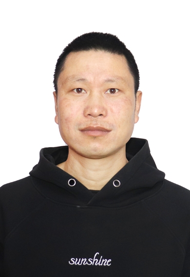 东东旭的第四张照片--绵阳相亲服务中心