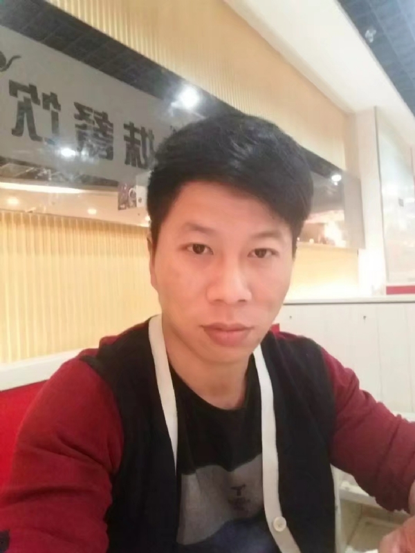 予你摯终的第一张照片--绵阳相亲服务中心