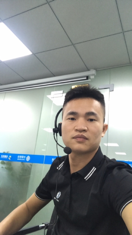 糯米粉的第一张照片--绵阳相亲服务中心