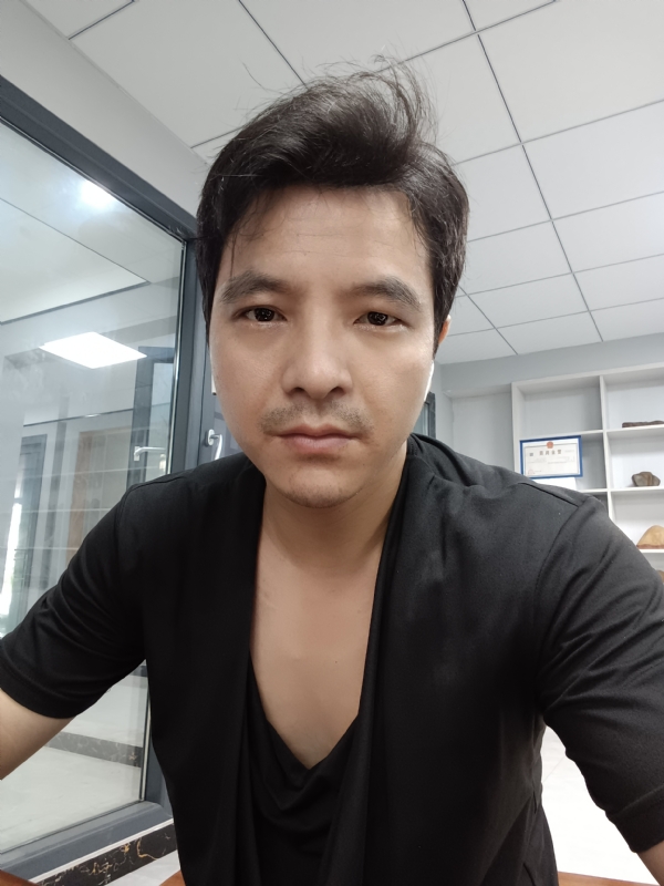 心门关不上的窗的第一张照片--绵阳相亲服务中心