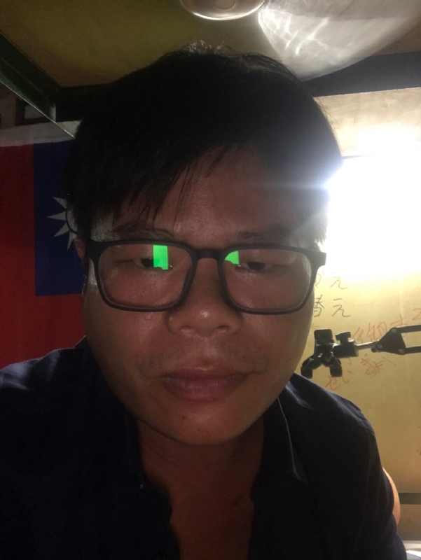 一見鍾情的第一张照片--绵阳相亲服务中心