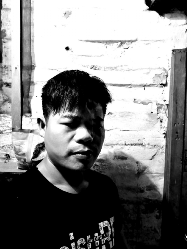 一見鍾情的第二张照片--绵阳相亲服务中心