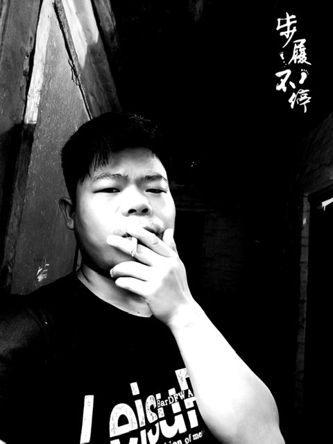 一見鍾情的第五张照片--绵阳相亲服务中心