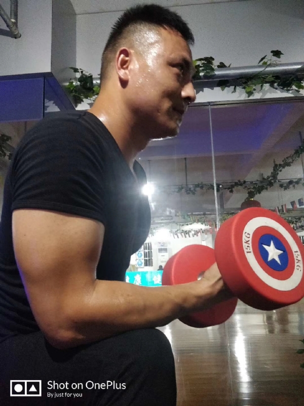 旧时相识的第一张照片--绵阳相亲服务中心