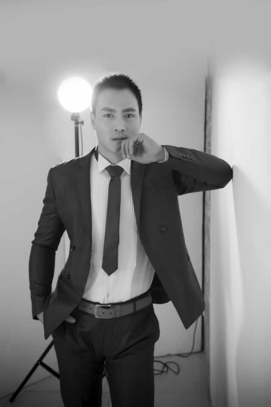 旧时相识的第二张照片--绵阳相亲服务中心