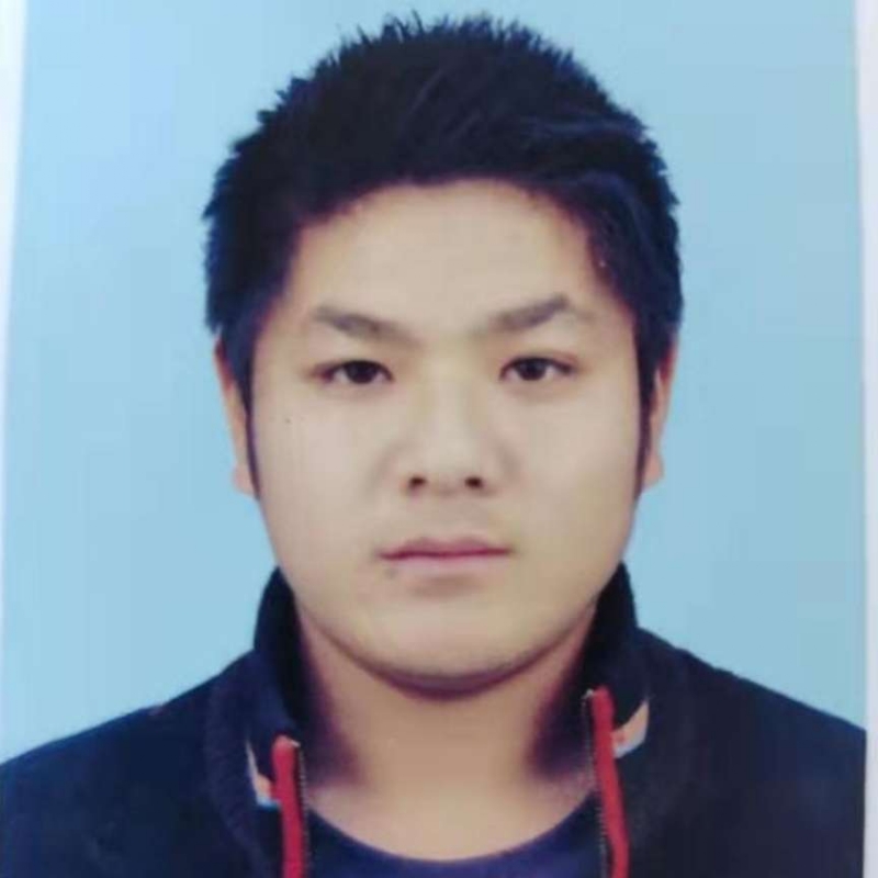 等待的第一张照片--绵阳相亲服务中心