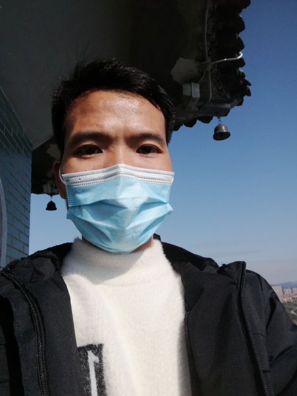 WWH的第三张照片--绵阳相亲服务中心