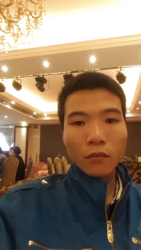 WWH的第六张照片--绵阳相亲服务中心