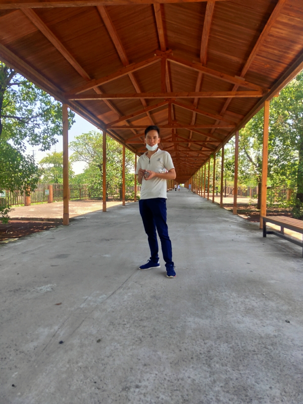 下周日你有空吗的第一张照片--绵阳相亲服务中心