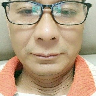 双木的第一张照片--绵阳相亲服务中心