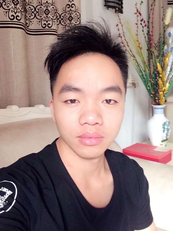 没结婚得单身狗的第一张照片--绵阳相亲服务中心