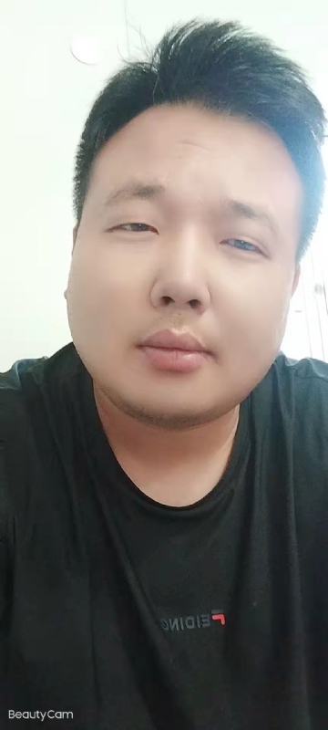 shiok的第二张照片--绵阳相亲服务中心