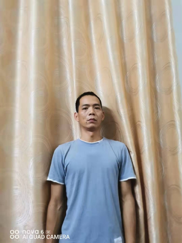 缘起的第二张照片--绵阳相亲服务中心