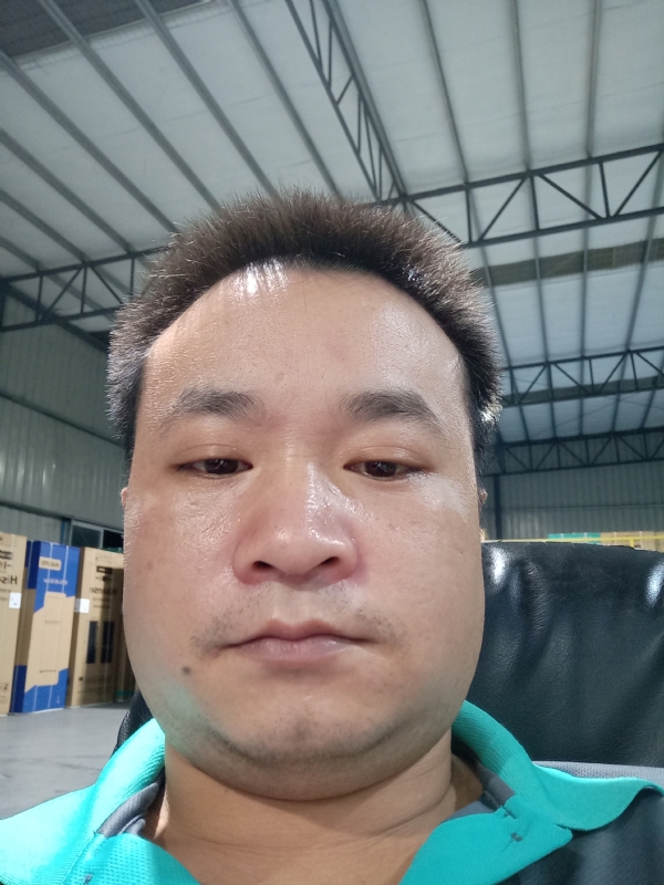 缘聚的第一张照片--绵阳相亲服务中心