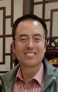 平凡人的第一张照片--绵阳相亲服务中心