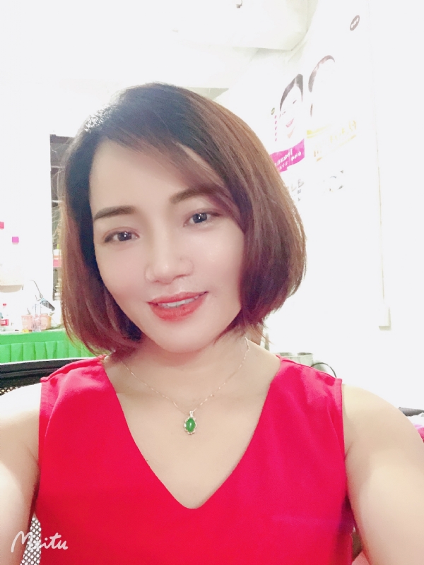 还有真爱吗的第一张照片--绵阳相亲服务中心