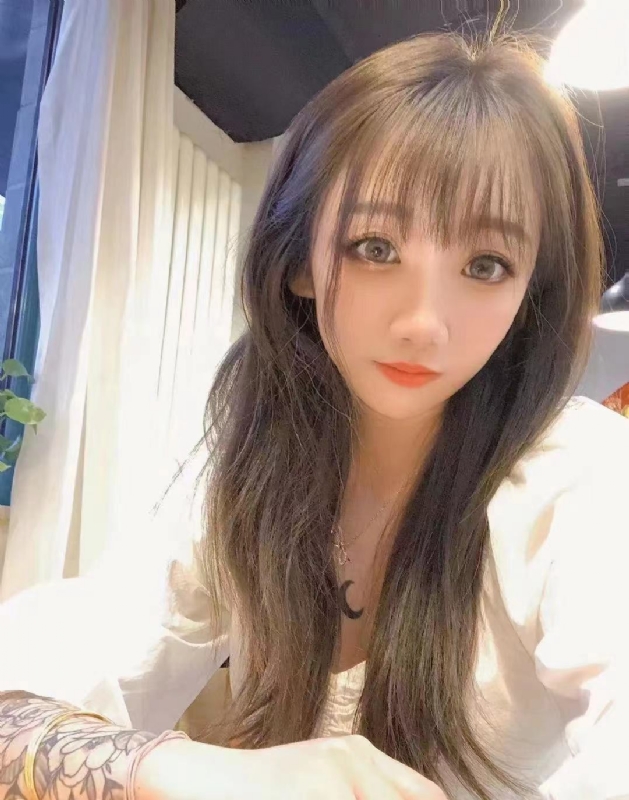 柚子的第二张照片--绵阳相亲服务中心