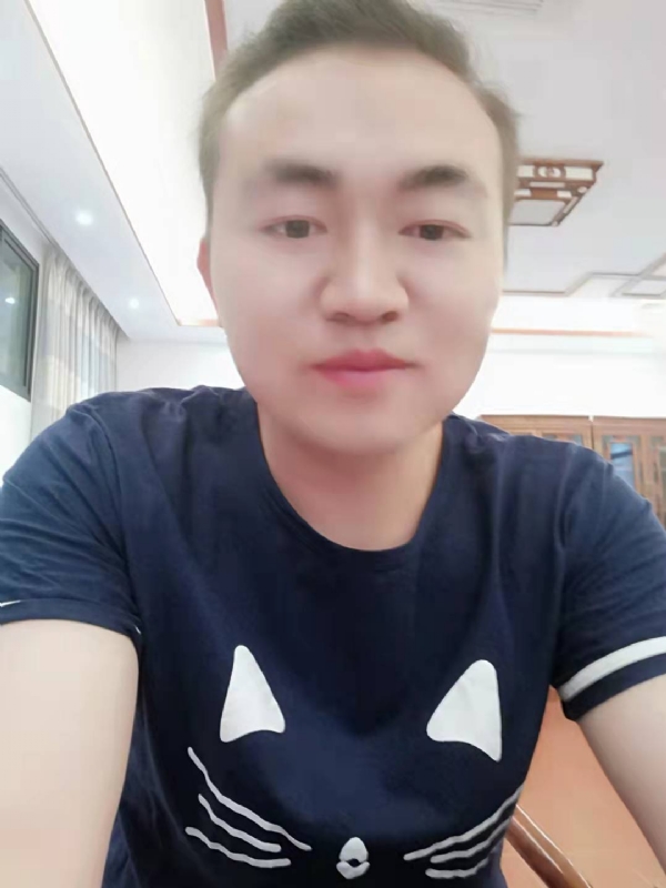 玉溪相亲的第一张照片--绵阳相亲服务中心