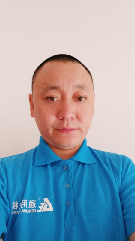 天意的第一张照片--绵阳相亲服务中心