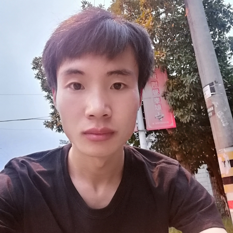 缘&聚的第一张照片--绵阳相亲服务中心