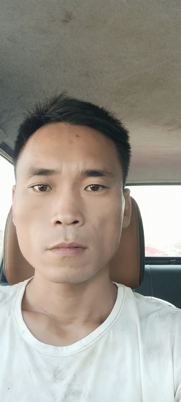 石头的第一张照片--绵阳相亲服务中心