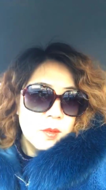 璞玉的第一张照片--绵阳相亲服务中心