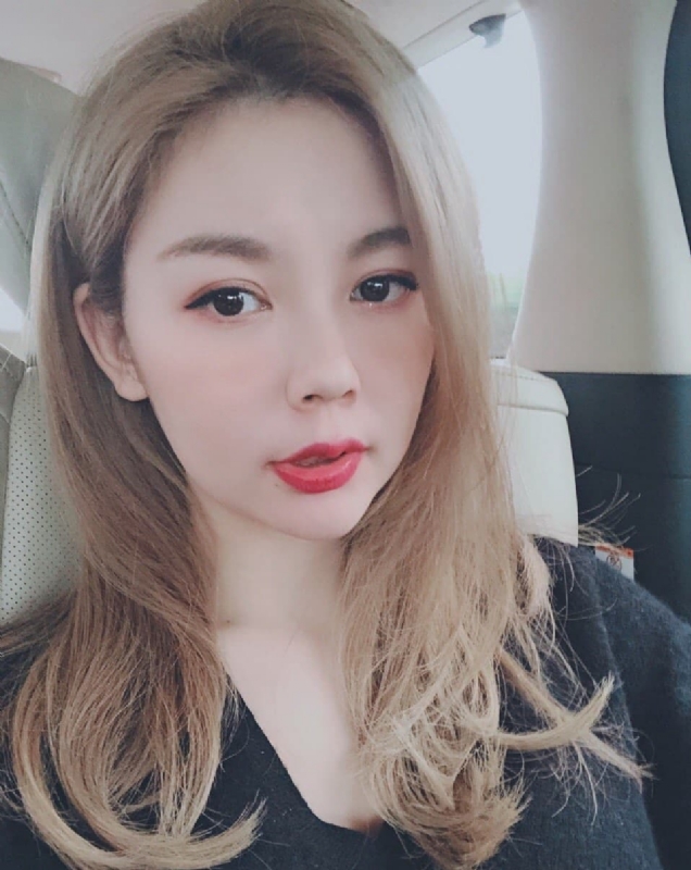 楠楠525的第二张照片--绵阳相亲服务中心