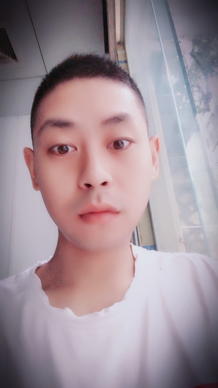 豆子的第一张照片--绵阳相亲服务中心