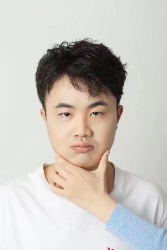 LI的第一张照片--绵阳相亲服务中心