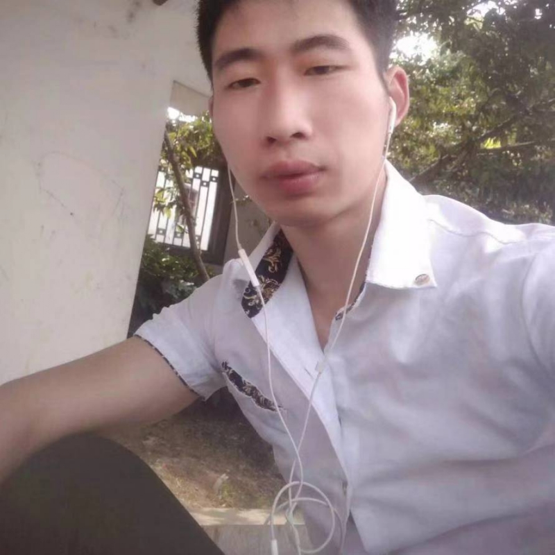 心若向阳，不惧忧伤的第一张照片--绵阳相亲服务中心