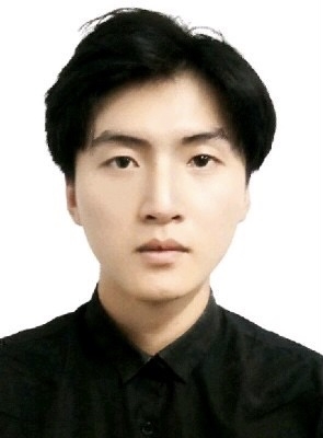 乔锋的第一张照片--绵阳相亲服务中心