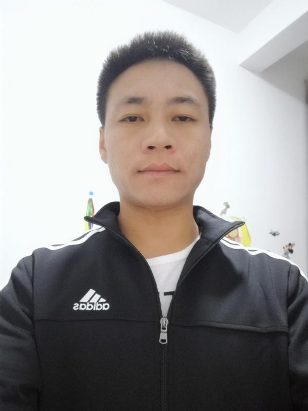 愿得一人心的第一张照片--绵阳相亲服务中心