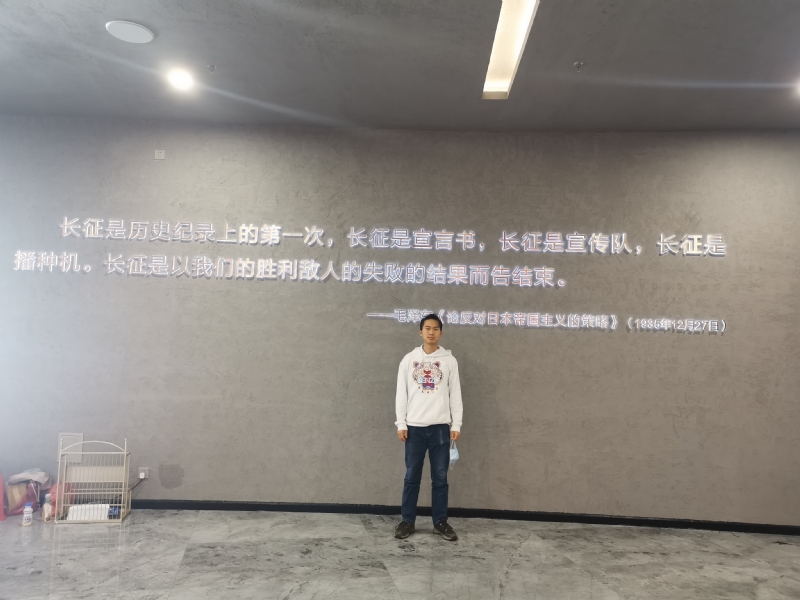 踏浪而来的第一张照片--绵阳相亲服务中心